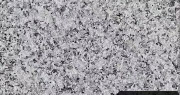 日照 芙蓉白（芝麻白大花）荔枝面