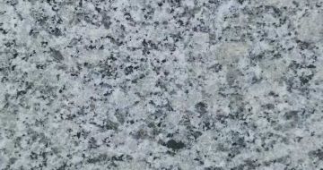 日照 芙蓉白火烧面