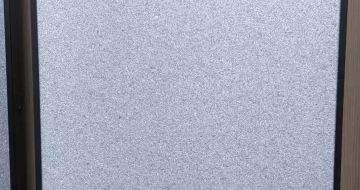 日照 芝麻灰火烧面