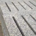 日照芙蓉白水沟盖板