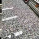 日照 芙蓉白光面