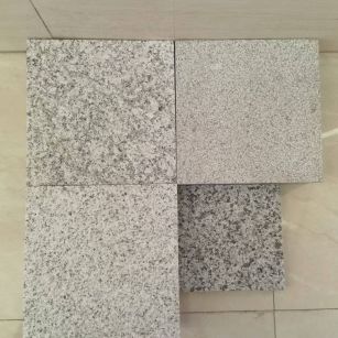 日照 芝麻白，芙蓉白，芝麻灰，芝麻黑