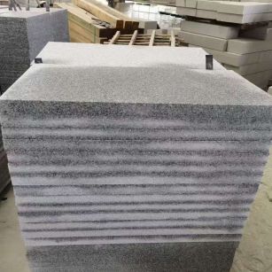 日照 芝麻白火烧面成品，B料价格，接近A料的质量