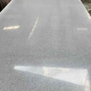 日照 芝麻灰磨光面