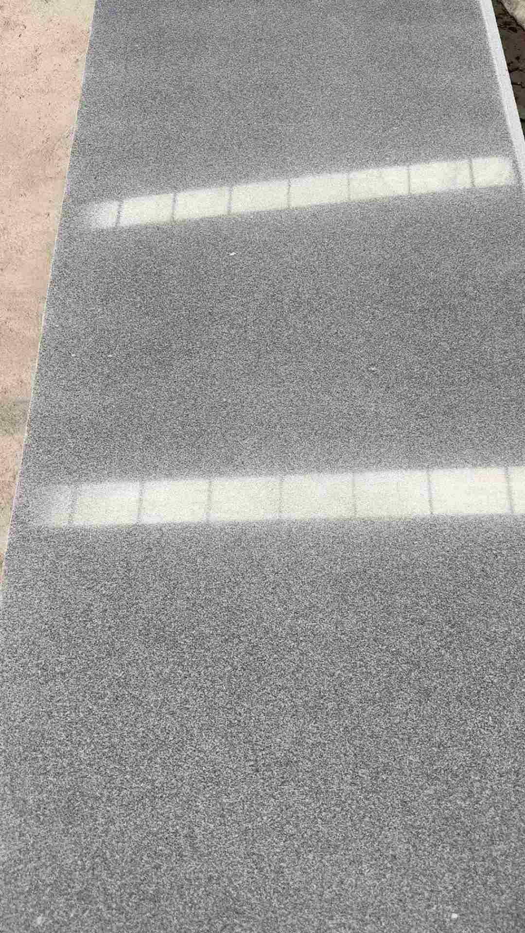 日照 芝麻灰光面