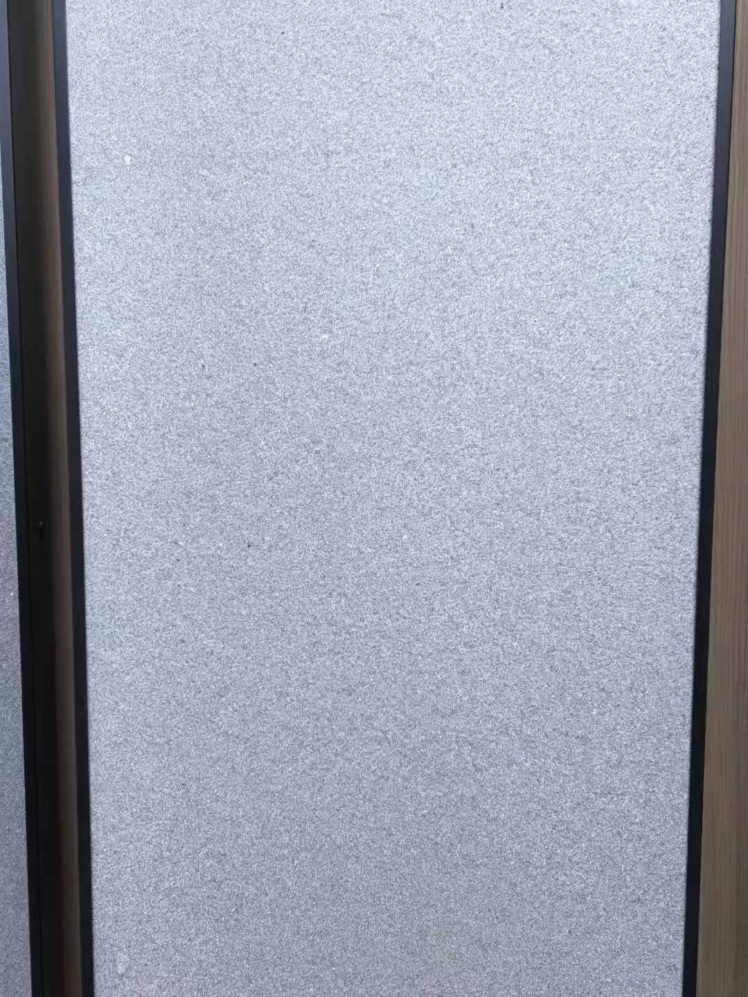 日照 芝麻灰火烧面